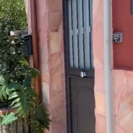 La Vigna